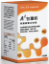 圖片 胺基酸螯合鈣膠囊