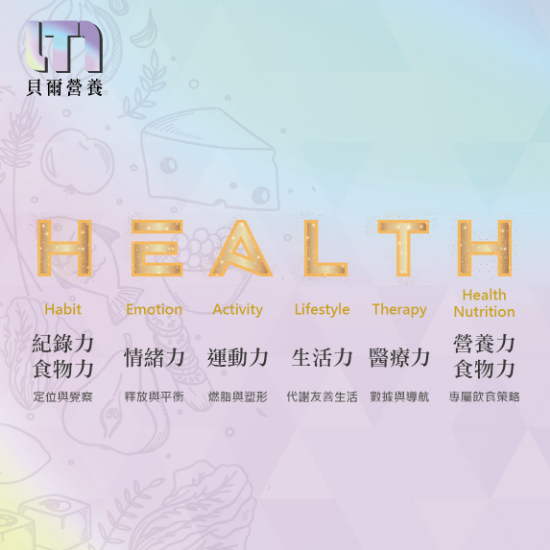 圖片 2025體控班